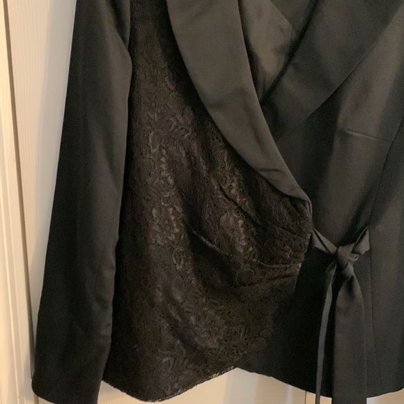 Z by Zelda Blazer - Picture 5 of 7